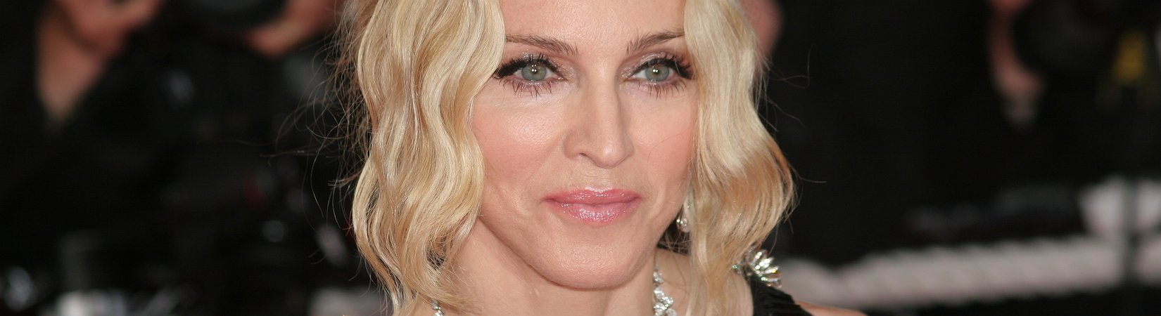 Criptomoedas: as últimas notícias de hoje, 1 de agosto