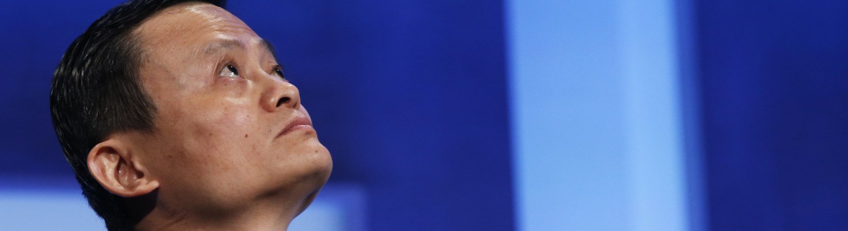 Principales noticias del 25/10/2021