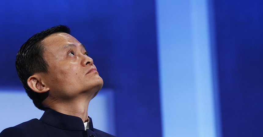 Principales noticias del 25/10/2021