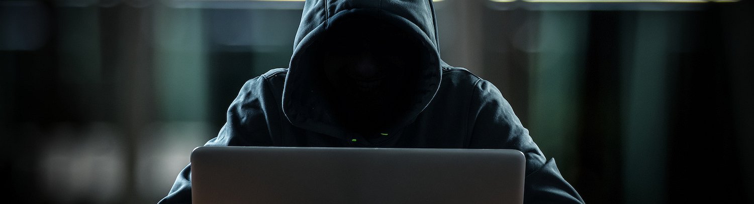 Intuit Service Sued Over Theft of Cryptocurrencies From Trezor Wallets