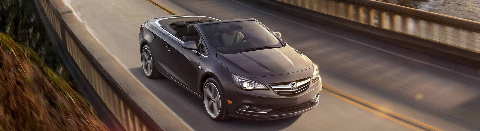 Las 10 marcas de automóviles más fiables