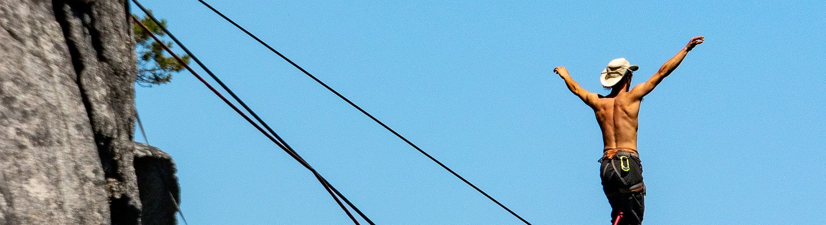 El precio del bitcoin se aproxima a los 3.900 $