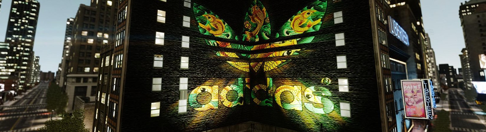 Las empresas alemanas tienen dificultades