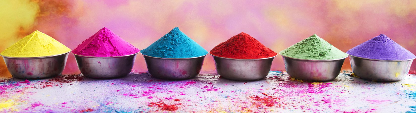 ¿Qué es la diversificación y por qué es necesaria?