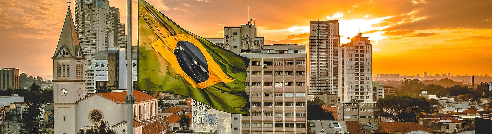 Principales noticias del 04/09/2020