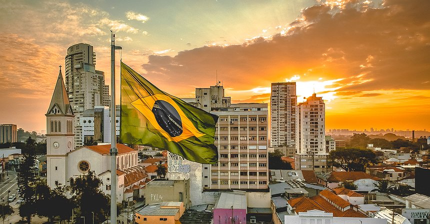 Principales noticias del 04/09/2020