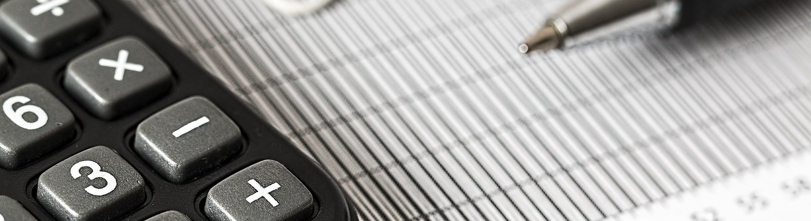 Indonesia is Considering to Tax Crypto Profits