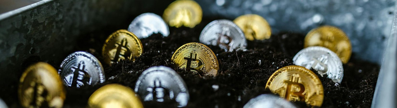 Metaplanet aumenta sus tenencias de bitcoin a 2.000 millones de dólares