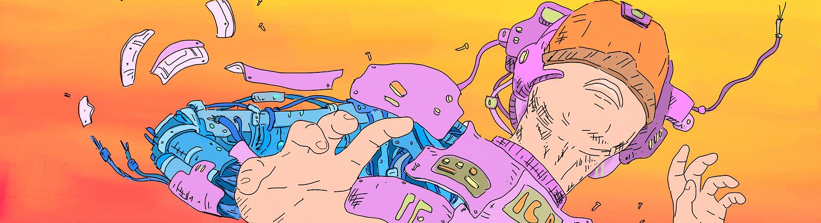 ICO Key Facts of the Week, November 12 - 16