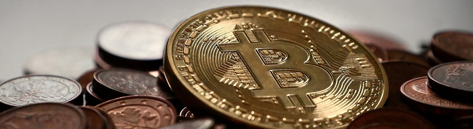 Study: Futures Expiration Affects BTC Price