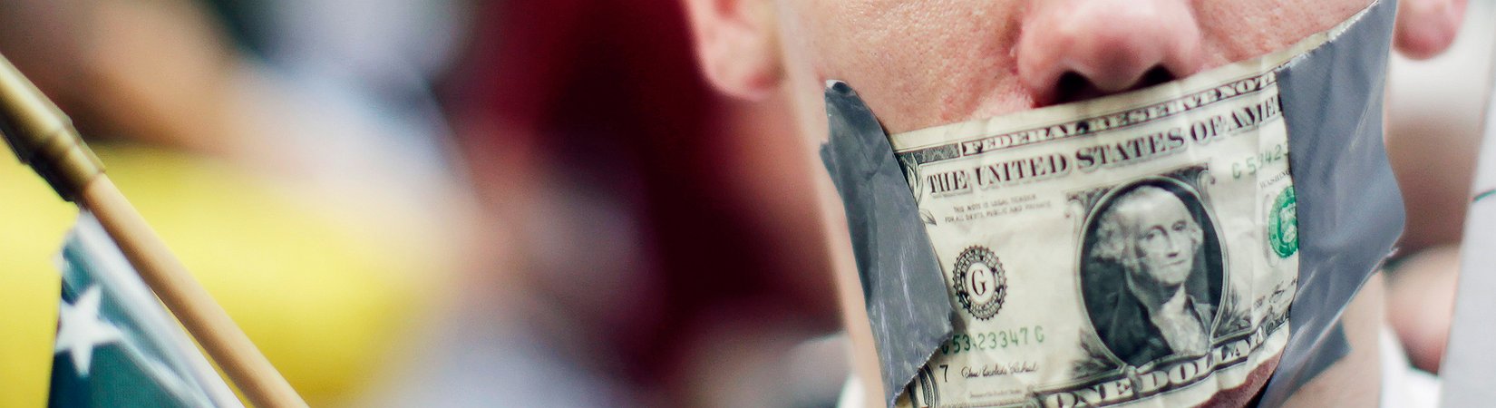 IPOs are at the all-time lows in 2016. What happened?