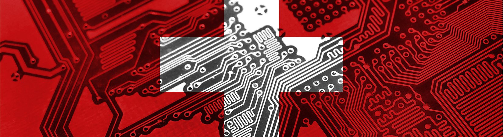 SIX Will Add Crypto to Asset Trading Platform