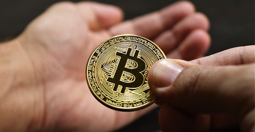 Factors to Consider When Choosing a Cryptocurrency Exchange