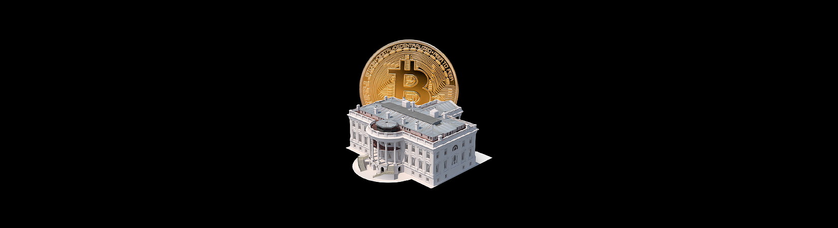 US Congress to Discuss Cryptos with Top Industry Executives