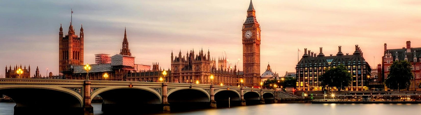 UK Will Open a Consultation on its Proposed Stablecoin Regulation on November 10