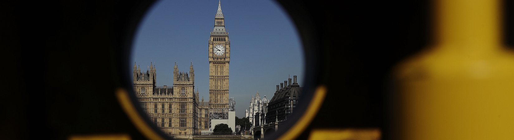 Principales noticias del 24/01/2019