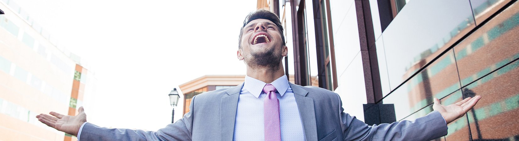 15 hábitos que te llevarán al éxito