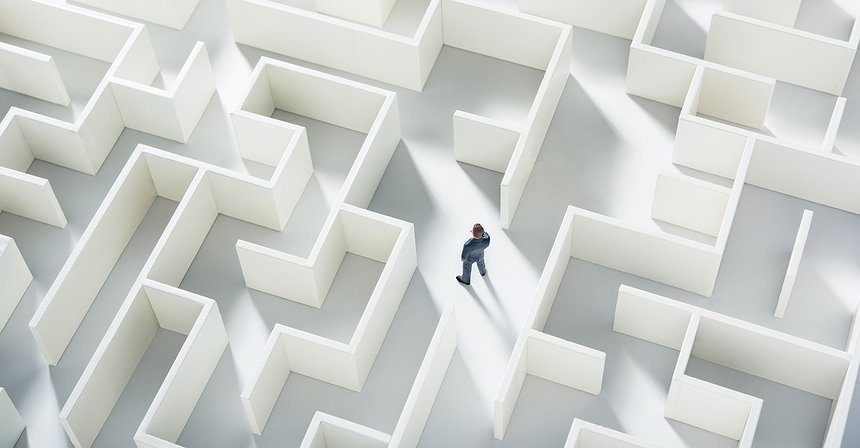 Priorize as suas oportunidades com esta checklist