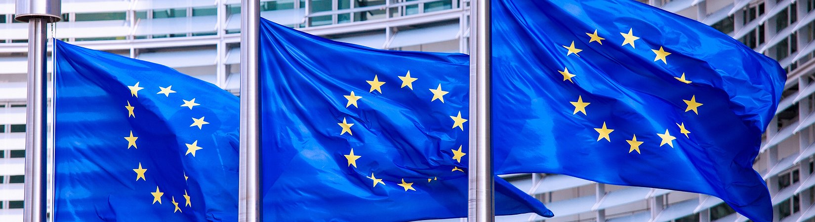 EU Finance Ministers Call for Greater Control of Stablecoins Issuers