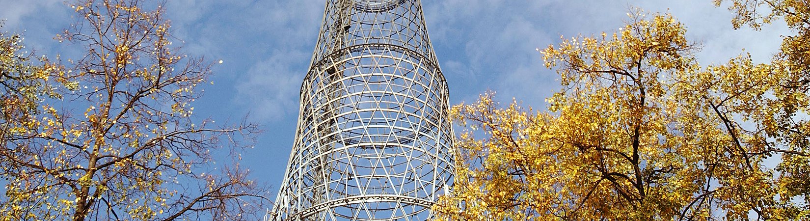 20 siti storici che potrebbero scomparire nel corso della vostra vita