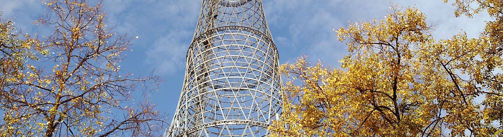 أبنية أثرية مهددة