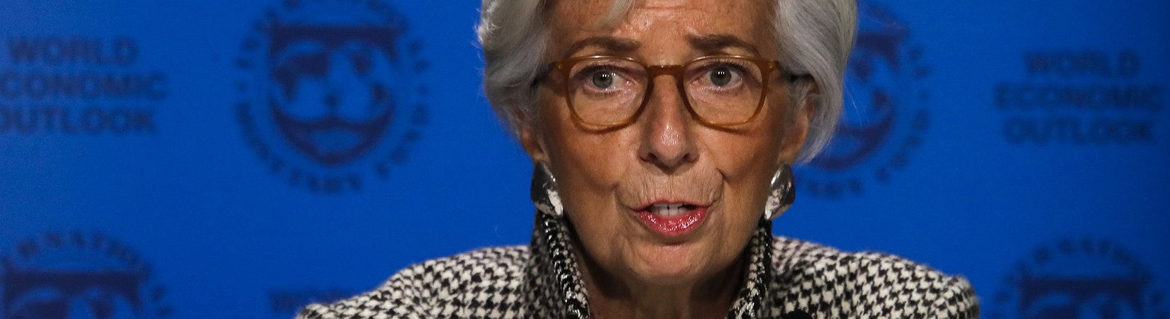 FMI quer regulamentação internacional das operações com criptomoedas