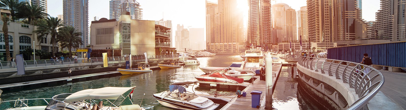     As cidades em que mais se trabalha no mundo