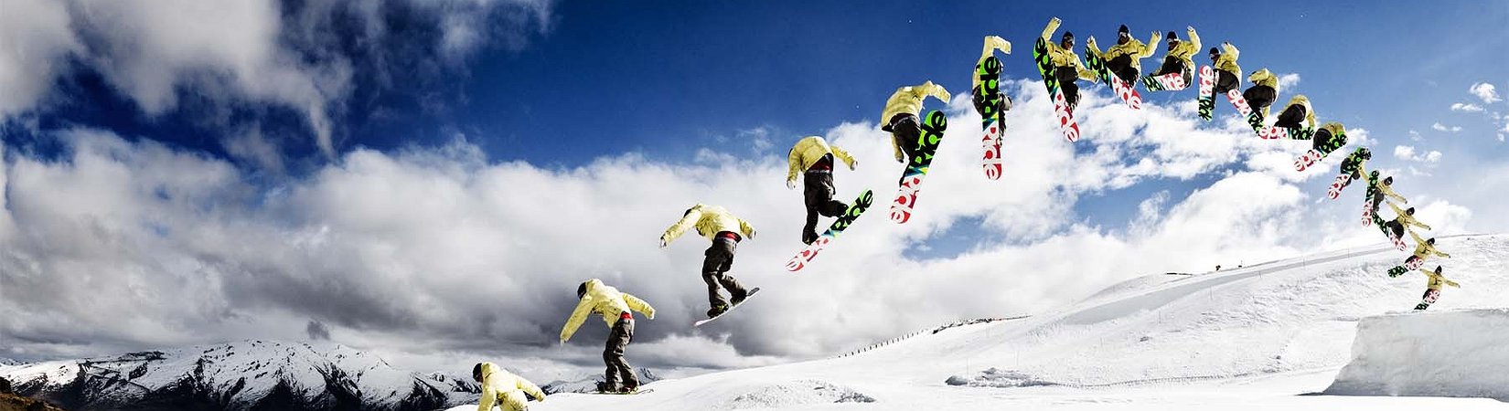 Western Digital تشتري SanDisk مقابل 19 مليار دولار