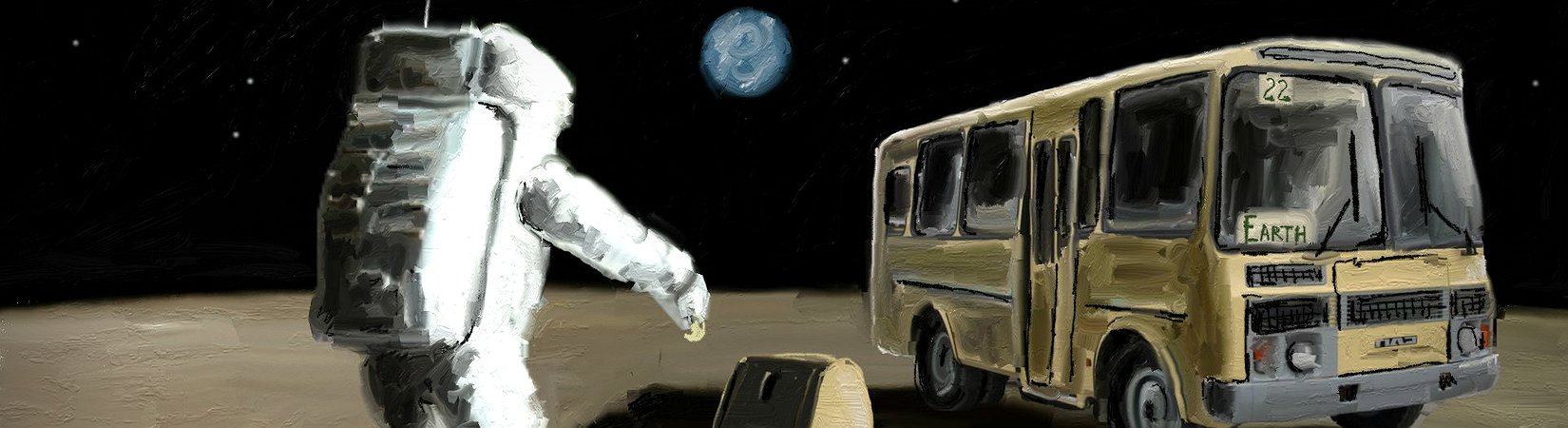 Cryptocurrency Market Review 26.03.2018