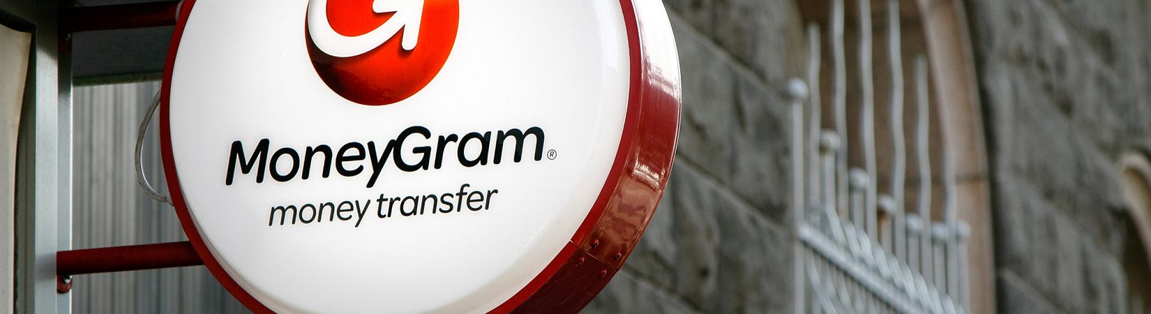 MoneyGram utiliza el blockchain de Stellar y la stablecoin USDC para realizar pagos