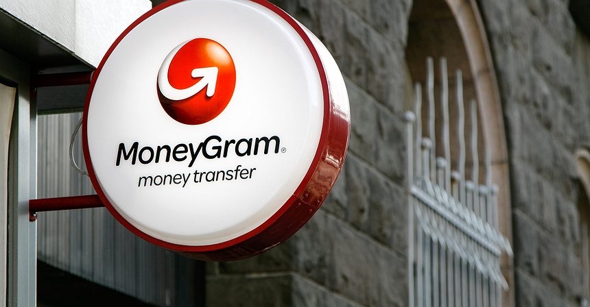 MoneyGram utiliza el blockchain de Stellar y la stablecoin USDC para realizar pagos