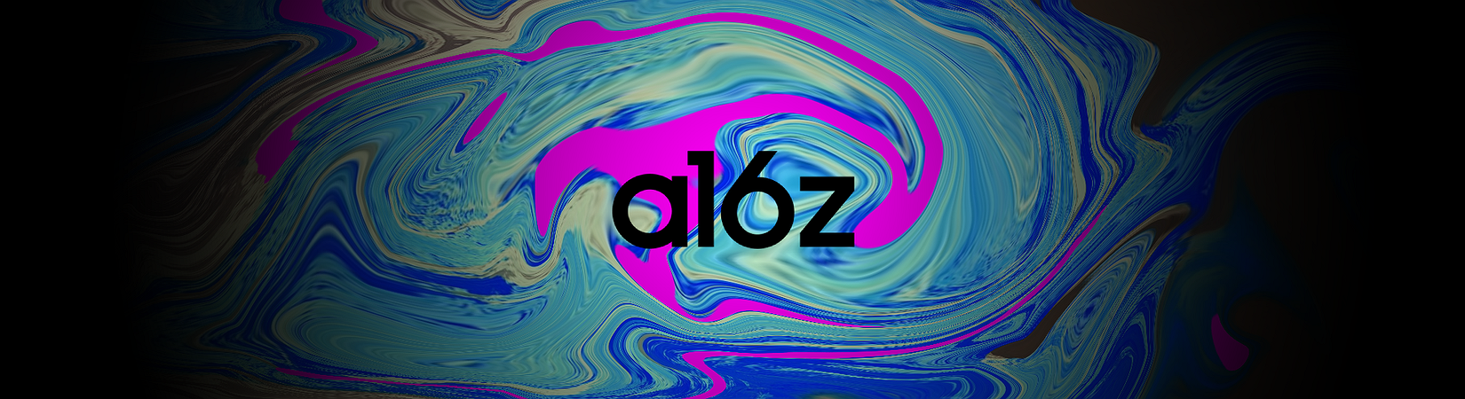 A16z Reveals New $4.5B Fund to Capitalize on 'Golden Era of Web'