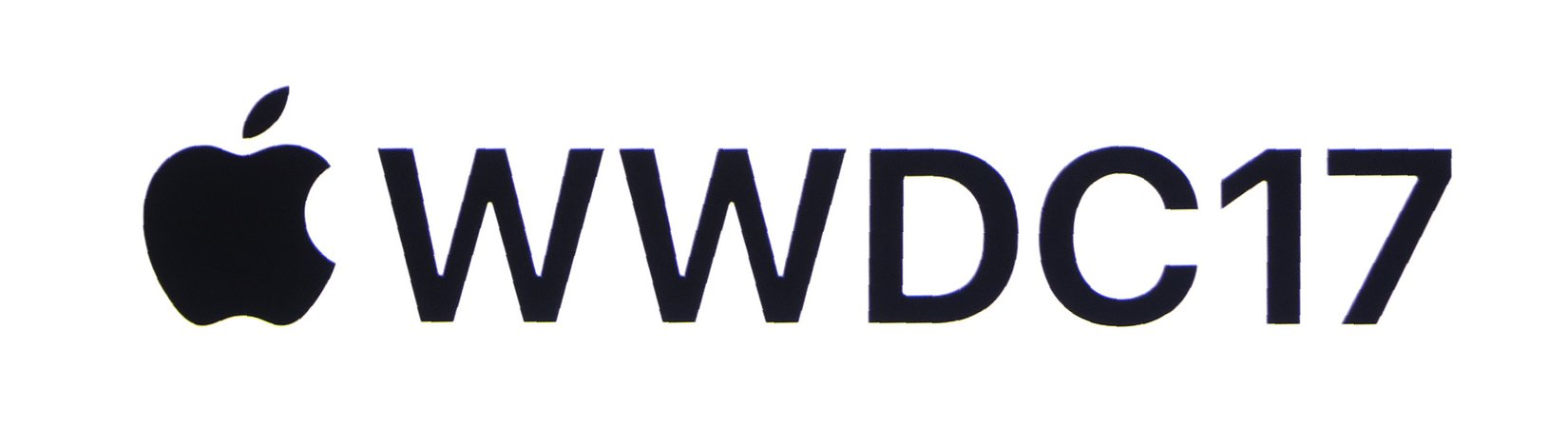 نتائج اليوم الأول.. Apple WWDC 2017