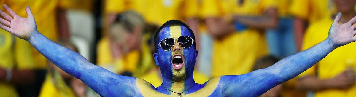 I 20 paesi più produttivi del mondo