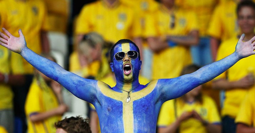 I 20 paesi più produttivi del mondo