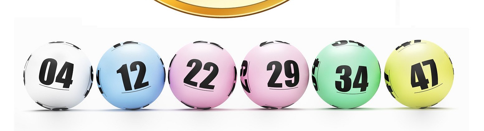 Irish Lottery Operator Offering a 1,000 Bitcoin Bounty