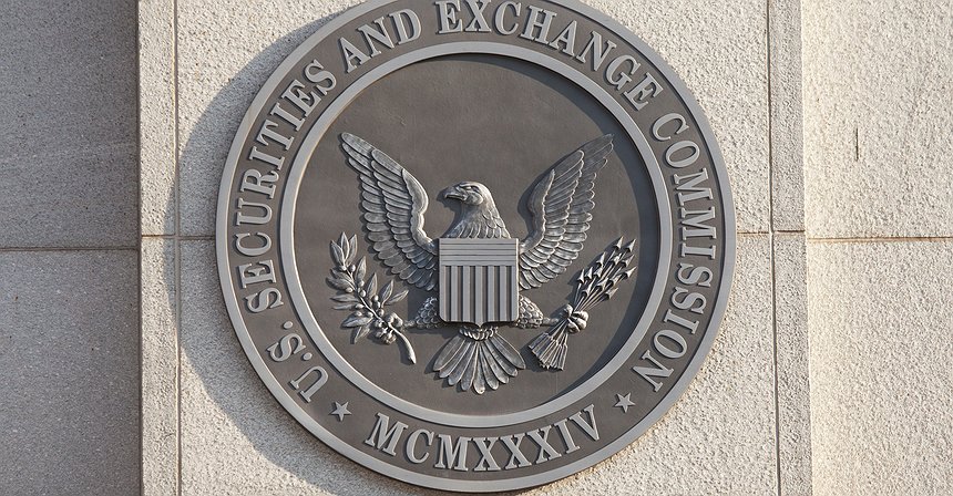 El proyecto ICO Unikrn es obligado a pagar una multa de 6,1 millones $