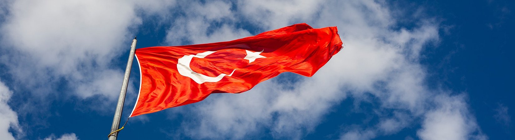 Turquía se enfrenta al colapso de otro intercambio de criptomonedas
