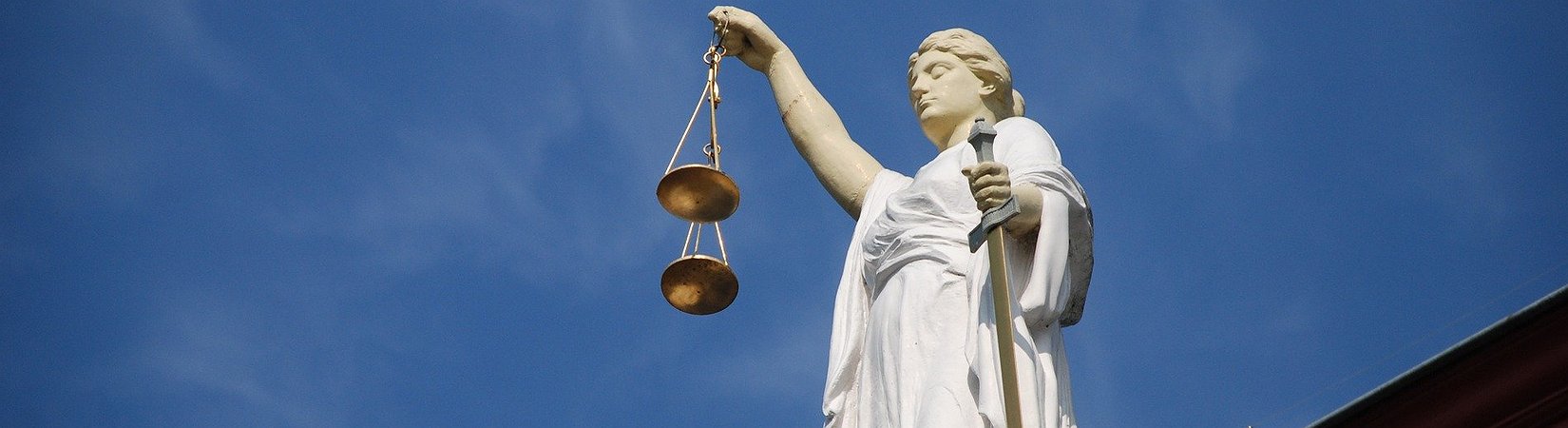 Un inversor exige 140 millones $ en compensación a Binance