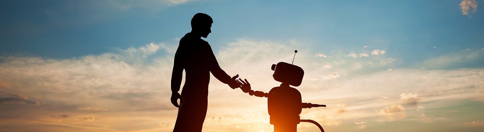 Nasdaq Integrates Microsoft Azure Blockchain