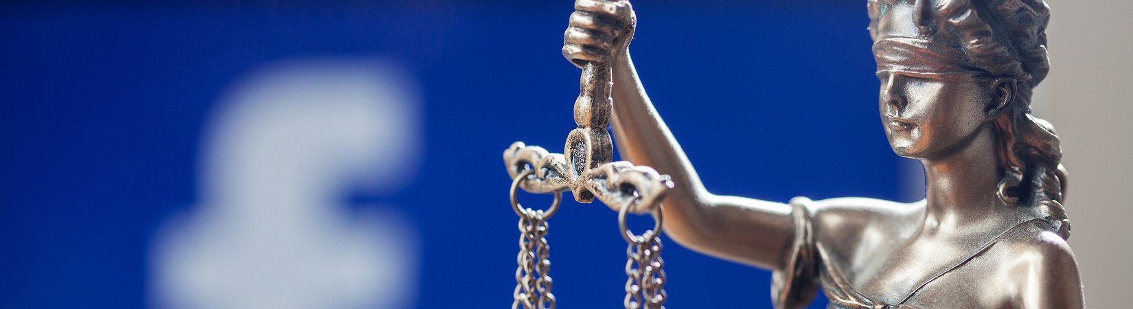 Libra Hearings: Everything You Need to Know