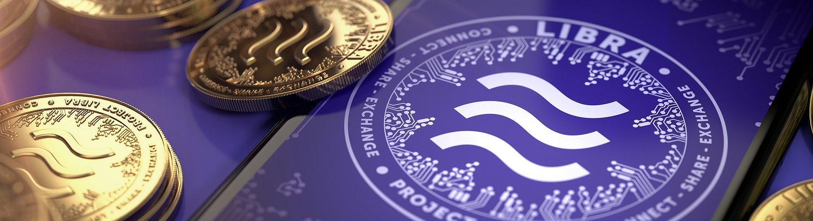 Zuckerberg: Libra no será lanzada sin la aprobación de EE. UU.