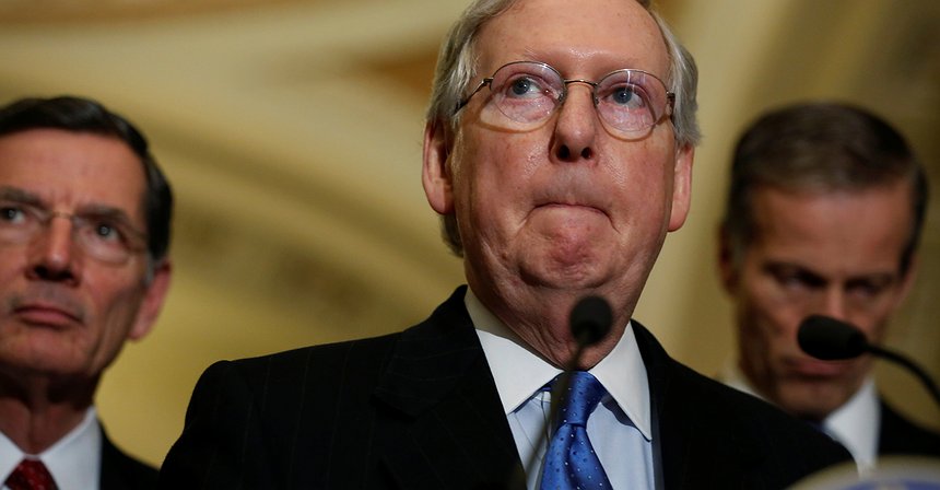 US Senate votes to scrap rules requiring telcos to protect users' privacy 