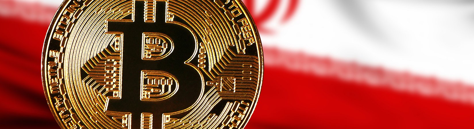 Iran to Fine Miners Using Household Electricity: Report