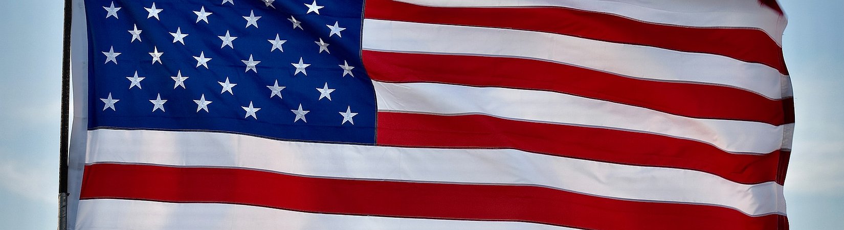 US Senate Proposes to Force DeFi Services to Comply with AML Requirements