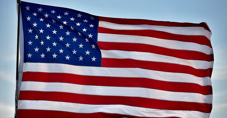 US Senate Proposes to Force DeFi Services to Comply with AML Requirements