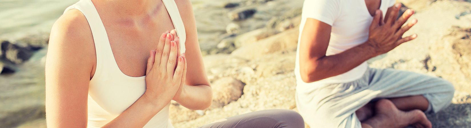 La fiebre de los coach o consejeros personales