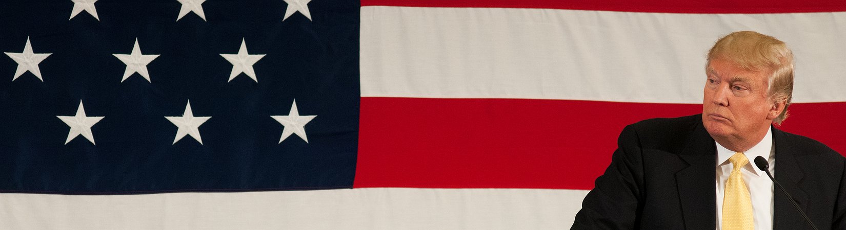 Washington Post: Trump è indagato per ostruzione alla giustizia