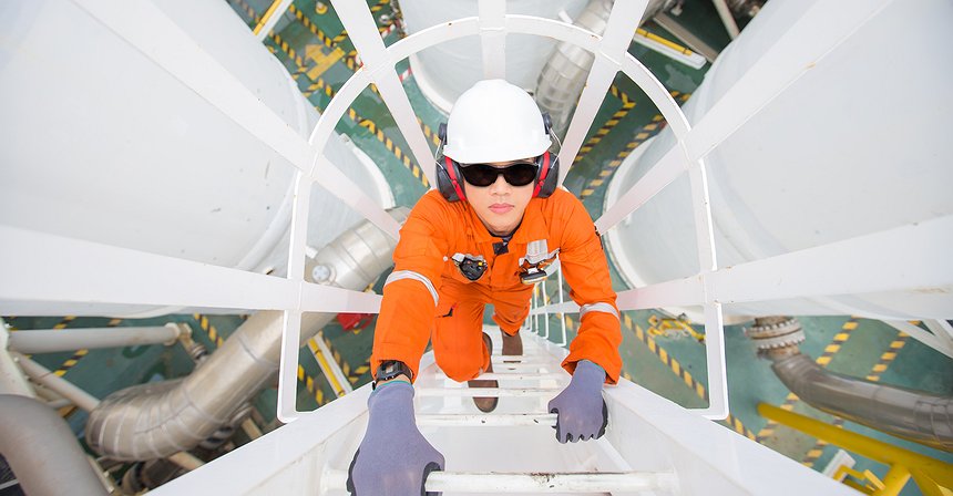 ماذا ينتظر سوق النفط: الصعود أم الهبوط أم الاستقرار