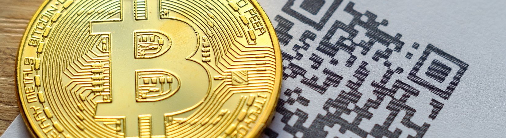 Crypto ATMs Maintain Worldwide Growth